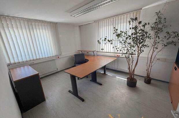 Gewerbeobjekt mieten in 4020 Linz (Bild 3)