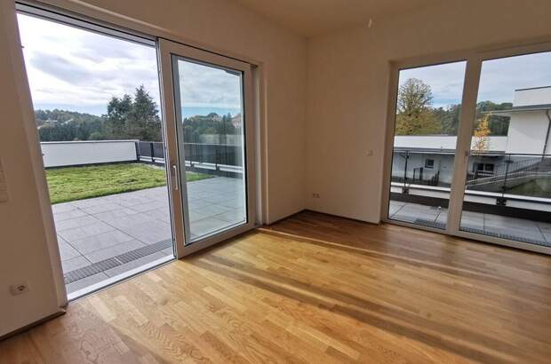 Wohnung kaufen in 8044 Graz (Bild 1)