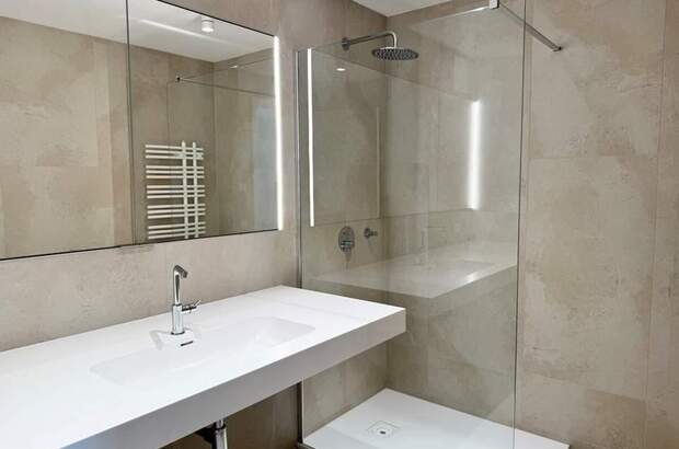 Eigentumswohnung in 1100 Wien