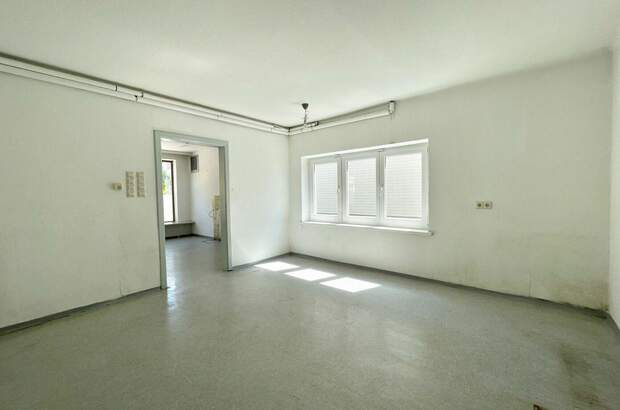 Gewerbeobjekt mieten in 4661 Roitham (Bild 3)