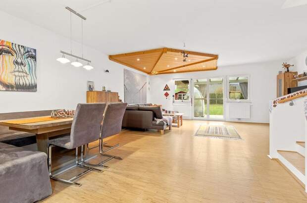 Haus kaufen in 4055 Pucking (Bild 3)