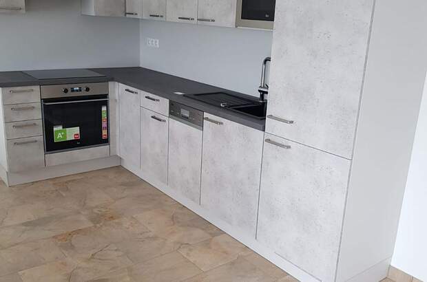 Wohnung mit Balkon mieten in 1100 Wien (Bild 2)