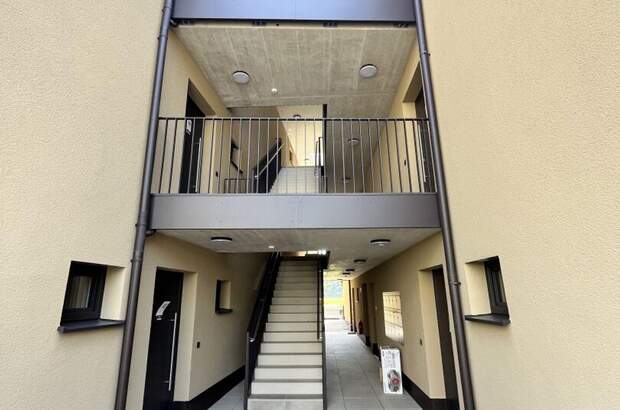 Wohnung mit Balkon kaufen in 5500 Bischofshofen (Bild 3)