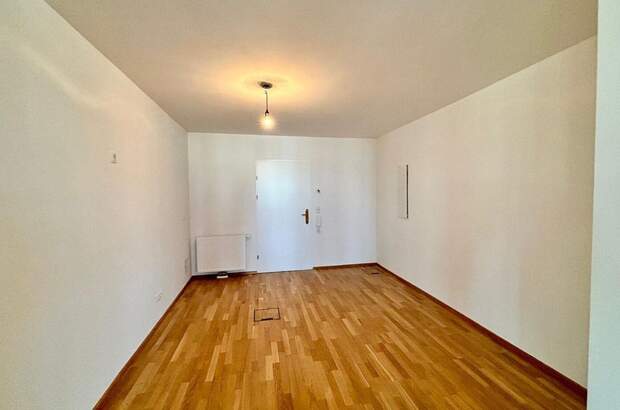 Gewerbeobjekt mieten in 1020 Wien (Bild 4)