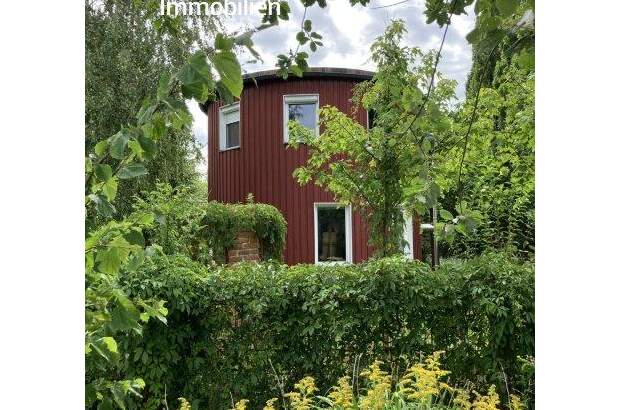 Einfamilienhaus kaufen in 7572 Deutsch Kaltenbrunn (Bild 1)