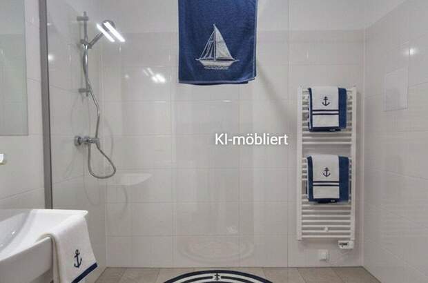 Wohnung mit Balkon mieten in 8010 Graz (Bild 5)