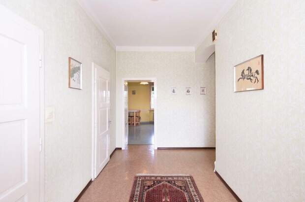 Haus mit Garten kaufen in 8324 Kirchberg (Bild 5)