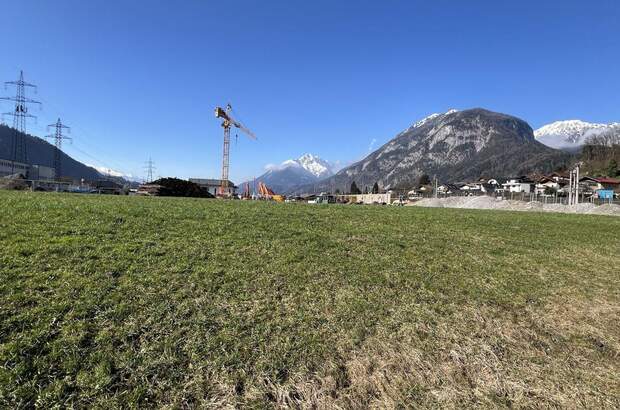 Gewerbeobjekt kaufen in 6200 Jenbach (Bild 3)