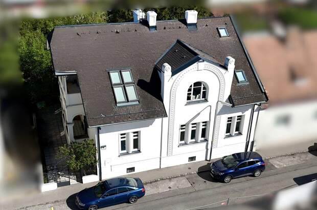 Haus mit Garten kaufen in 1230 Wien (Bild 3)