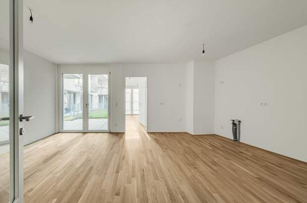 Wohnung kaufen in 1210 Wien (Bild 4)