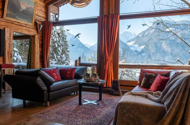 Haus kaufen in 6284 Ramsau (Bild 3)