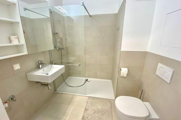 Wohnung mieten in 1020 Wien (Bild 4)
