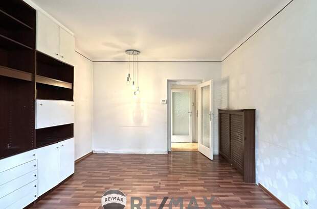 Wohnung kaufen in 1180 Wien (Bild 5)