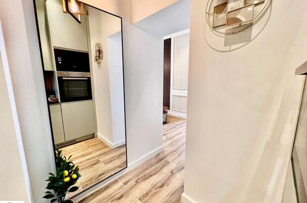 Altbauwohnung kaufen in 1220 Wien (Bild 1)