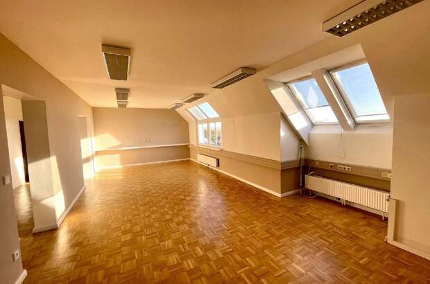 Gewerbeobjekt mieten in 1230 Wien (Bild 3)