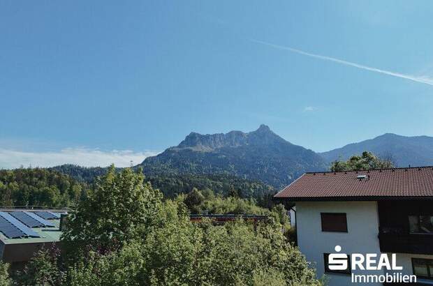 Grundstück kaufen in 6600 Pflach (Bild 5)