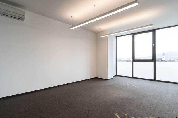 Gewerbeobjekt mieten in 4020 Linz (Bild 5)