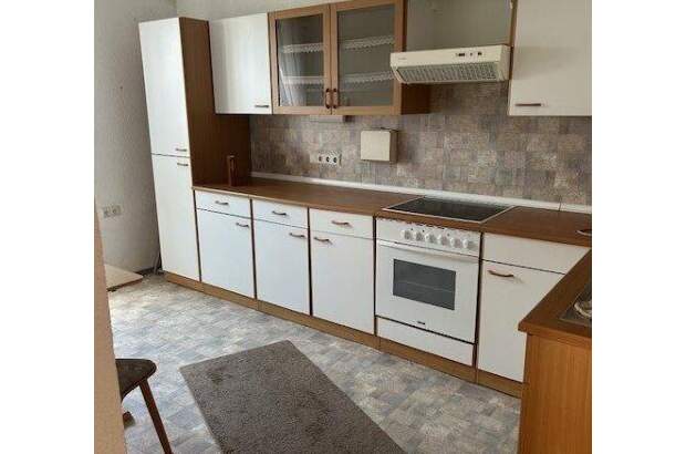 Haus kaufen in 3873 Brand (Bild 5)