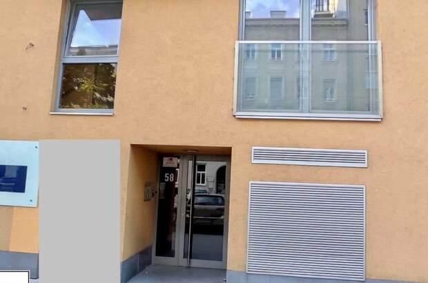 Immobilie mieten in 1200 Wien (Bild 4)