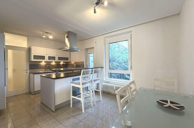 Wohnung kaufen in 2340 Mödling (Bild 3)