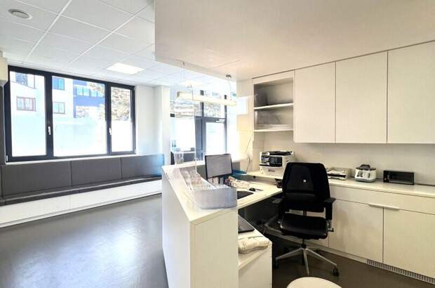 Gewerbeobjekt mieten in 4060 Leonding (Bild 3)