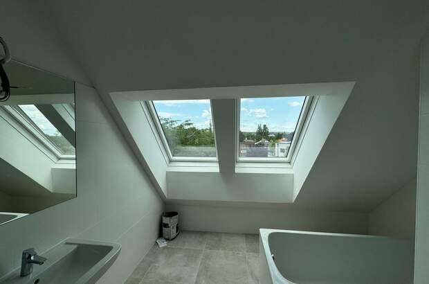 Wohnung mieten in 2380 Perchtoldsdorf (Bild 5)