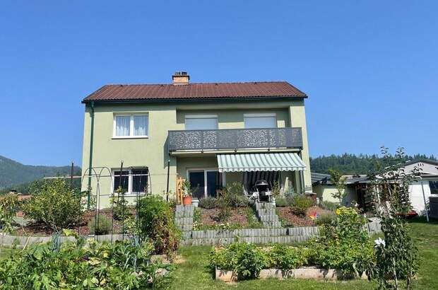 Haus kaufen in 8600 Bruck an der Mur (Bild 2)