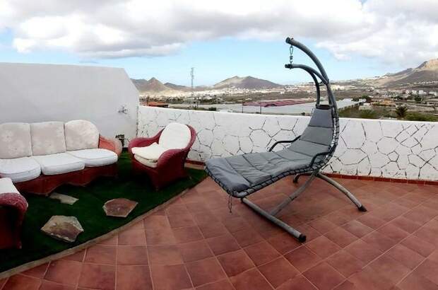 Anlageobjekt kaufen in 38627 Las Rosas del Guanche (Bild 4)