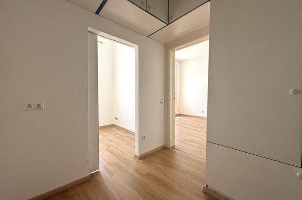 Wohnung kaufen in 1120 Wien (Bild 3)