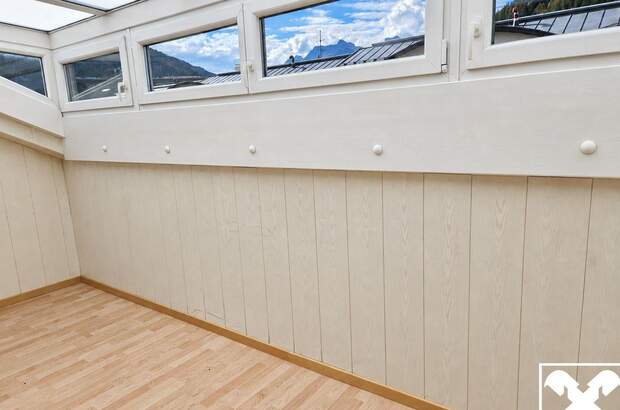 Wohnung mieten in 6150 Steinach (Bild 4)