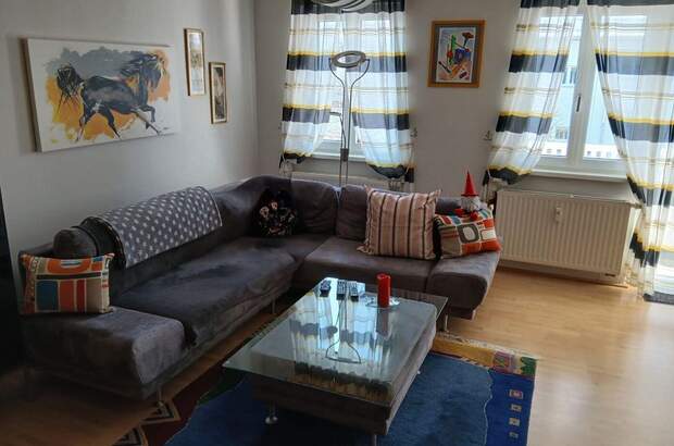 Eigentumswohnung in 4910 Ried (Bild 5)