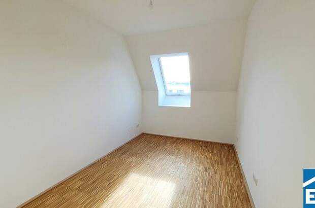 Terrassenwohnung kaufen in 1200 Wien (Bild 5)