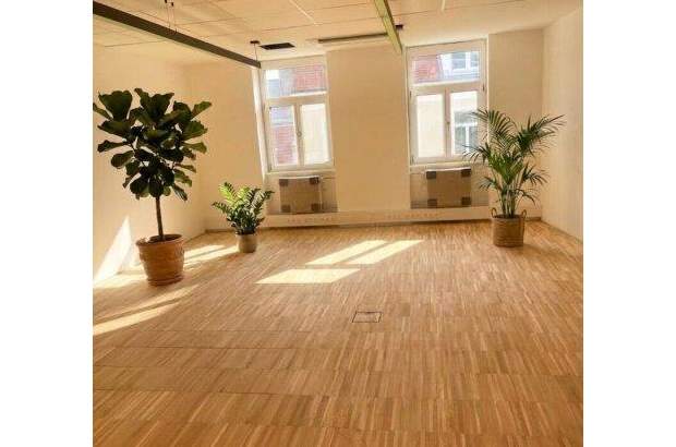 Büro / Praxis mieten in 2500 Baden