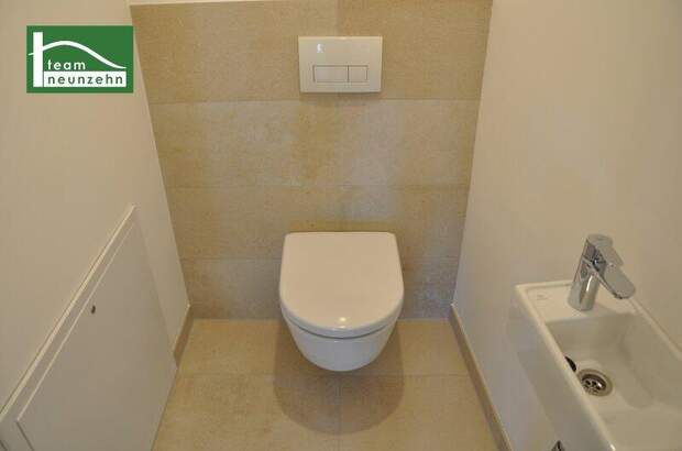 Eigentumswohnung in 1210 Wien (Bild 4)