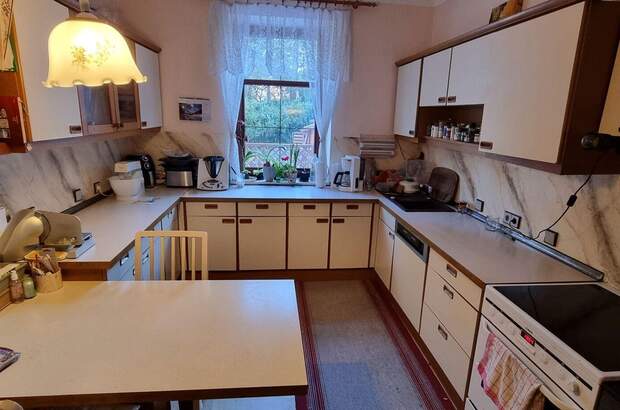 Haus kaufen in 3100 St. Pölten (Bild 3)