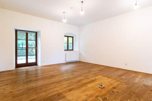 Mietwohnung in 4030 Linz (Bild 3)