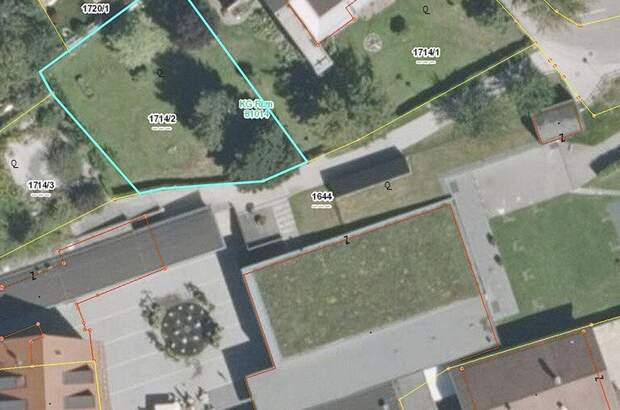 Grundstück kaufen in 6063 Rum (Bild 3)