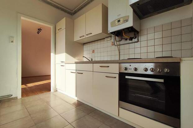 Terrassenwohnung mieten in 2000 Stockerau (Bild 4)