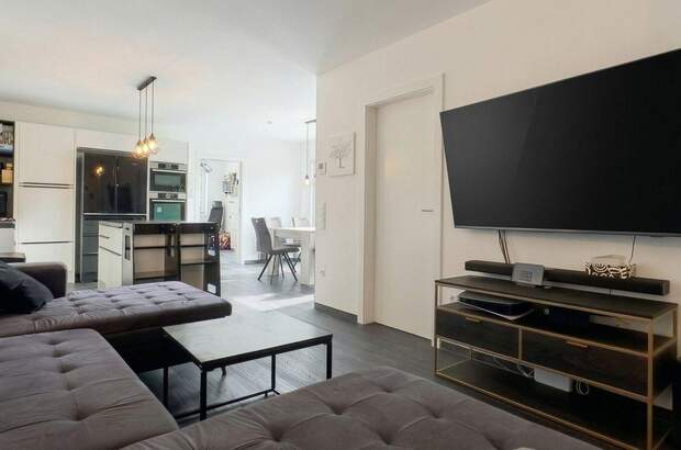 Wohnung mit Balkon kaufen in 2232 Deutsch (Bild 3)