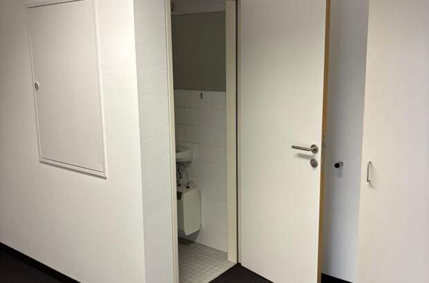 Gewerbeobjekt mieten in 6600 Reutte (Bild 4)