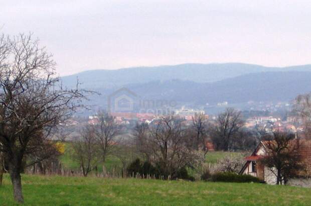 Grundstück kaufen in 8394 Nemesboldogasszonyfa (Bild 5)