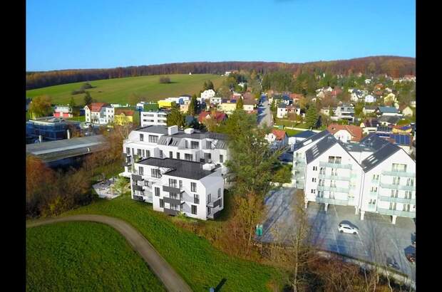 Grundstück kaufen in 3003 Gablitz (Bild 2)