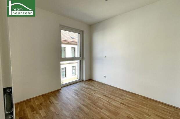 Terrassenwohnung kaufen in 1170 Wien (Bild 3)