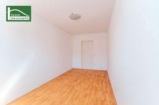 Wohnung kaufen in 1150 Wien (Bild 5)