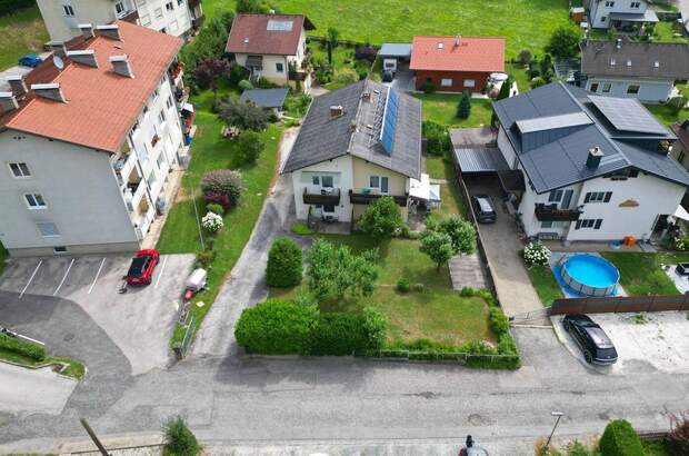 Anlageobjekt kaufen in 9552 Steindorf (Bild 3)