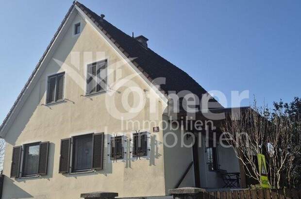 Haus mieten in 8570 Voitsberg (Bild 4)