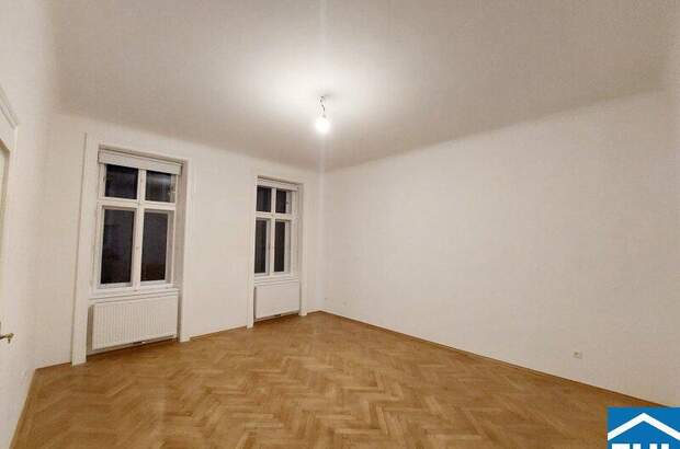 Wohnung mieten in 1070 Wien (Bild 4)