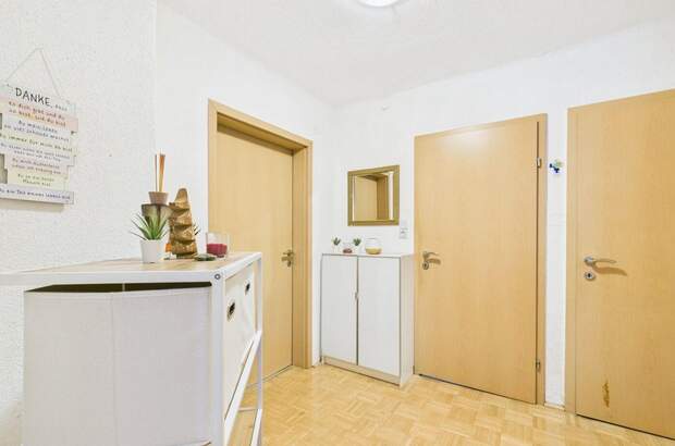 Haus mit Garten kaufen in 9020 Klagenfurt (Bild 4)