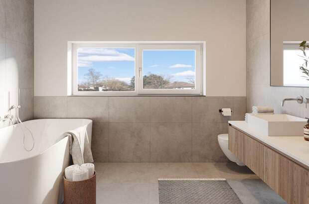 Wohnung kaufen in 8401 Großsulz (Bild 5)