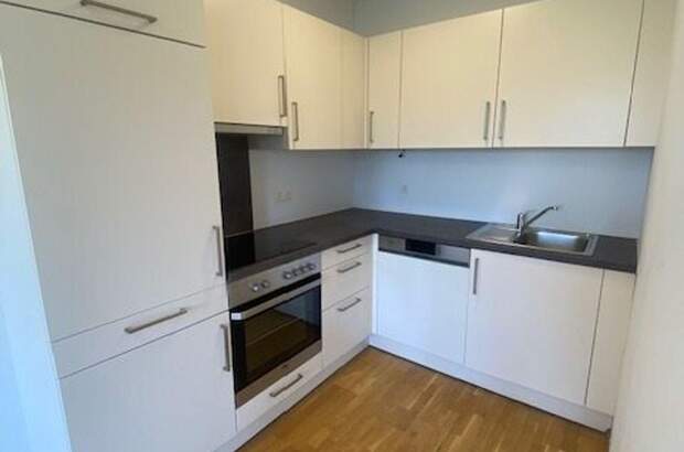 Anlageobjekt kaufen in 1100 Wien (Bild 3)